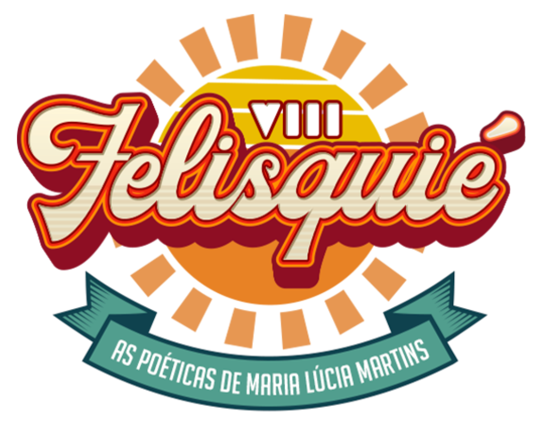 Felisquié